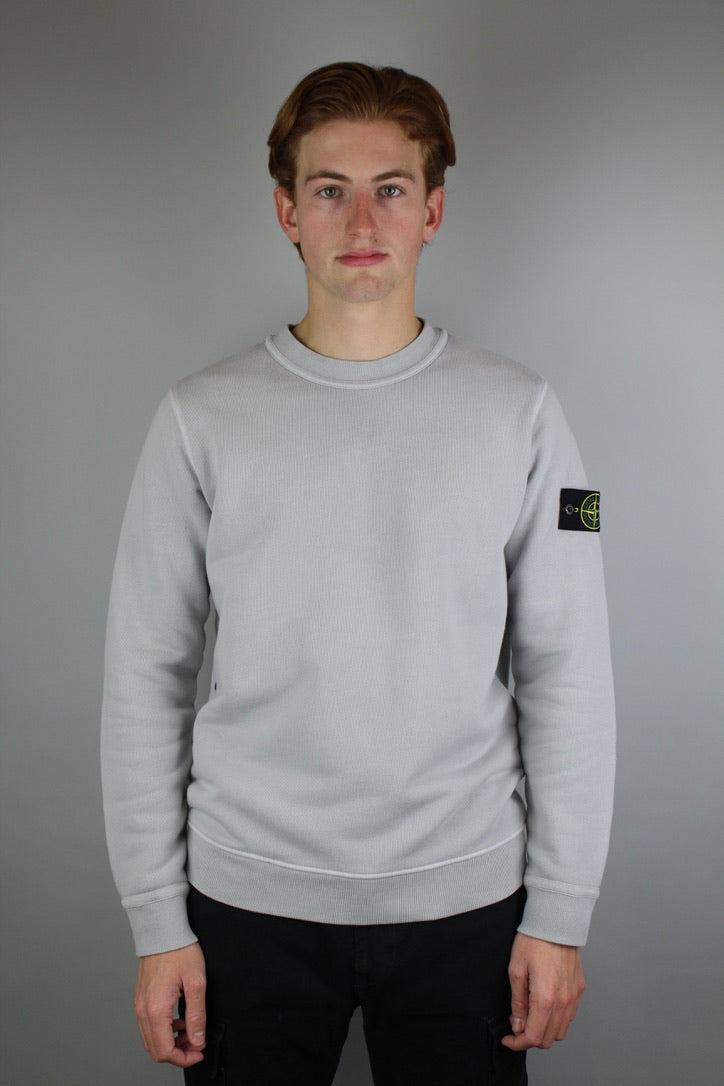 Shop Stone Island clothing online | The Attic