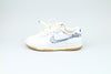 Nike Dunk Low 'New Americana Washed Denim'