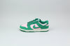 Nike Dunk Low Retro SE 'Soft Pink & Malachite'