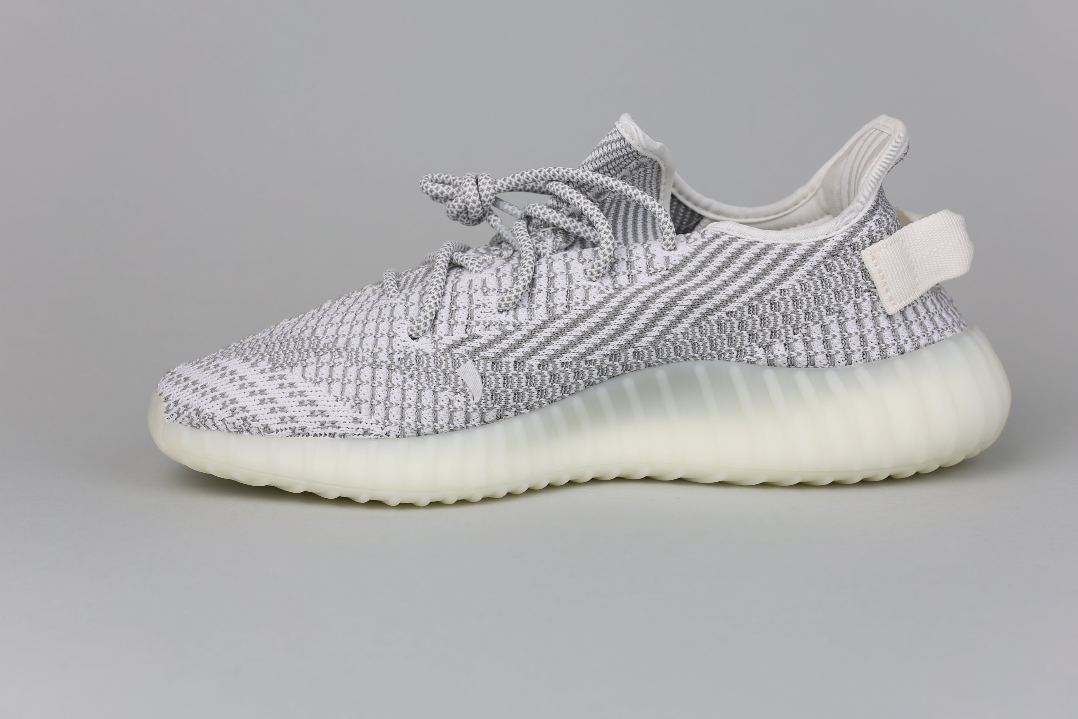 Adidas yeezy static on sale 44