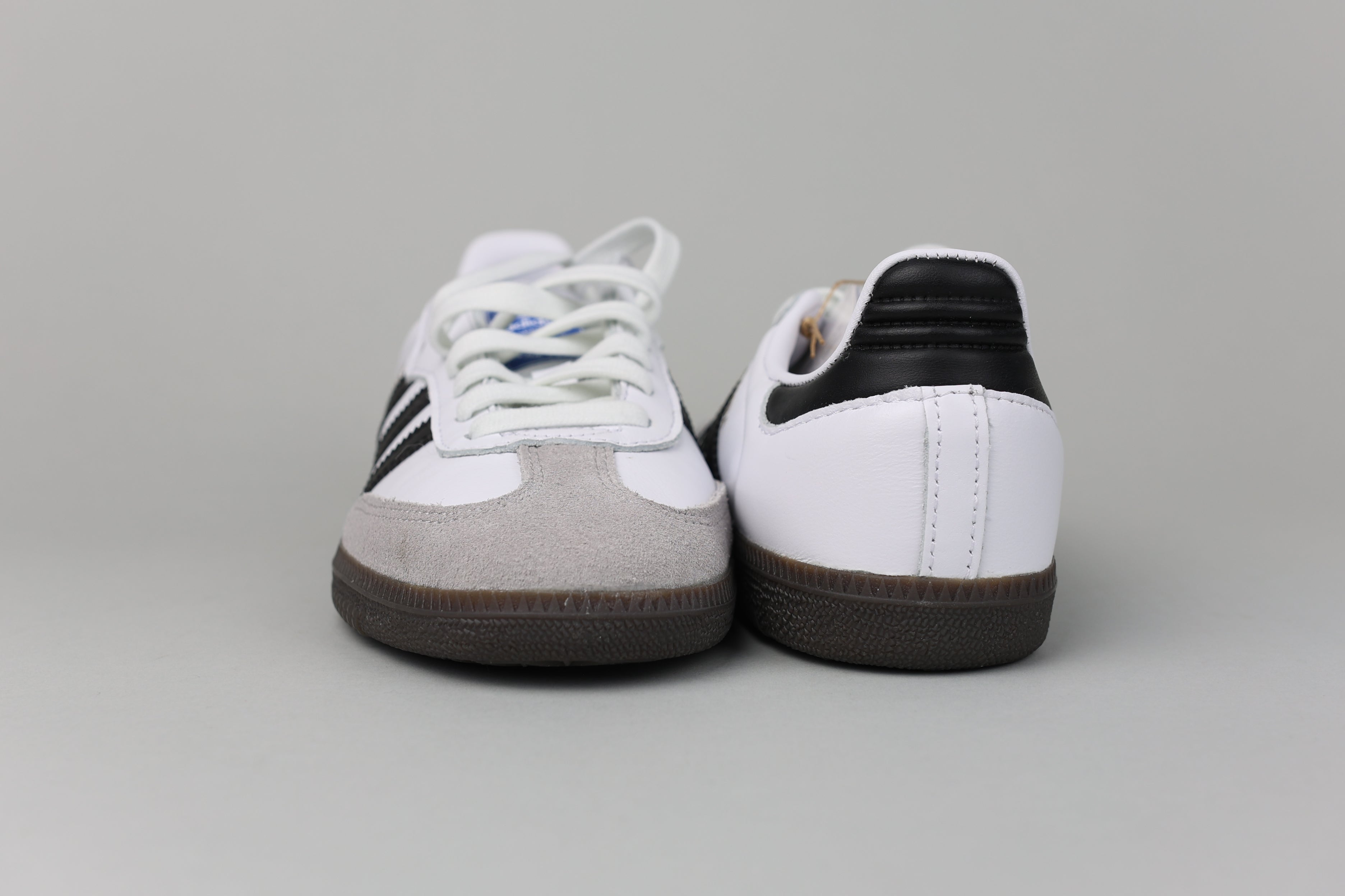 Adidas samba shop 44 2/3