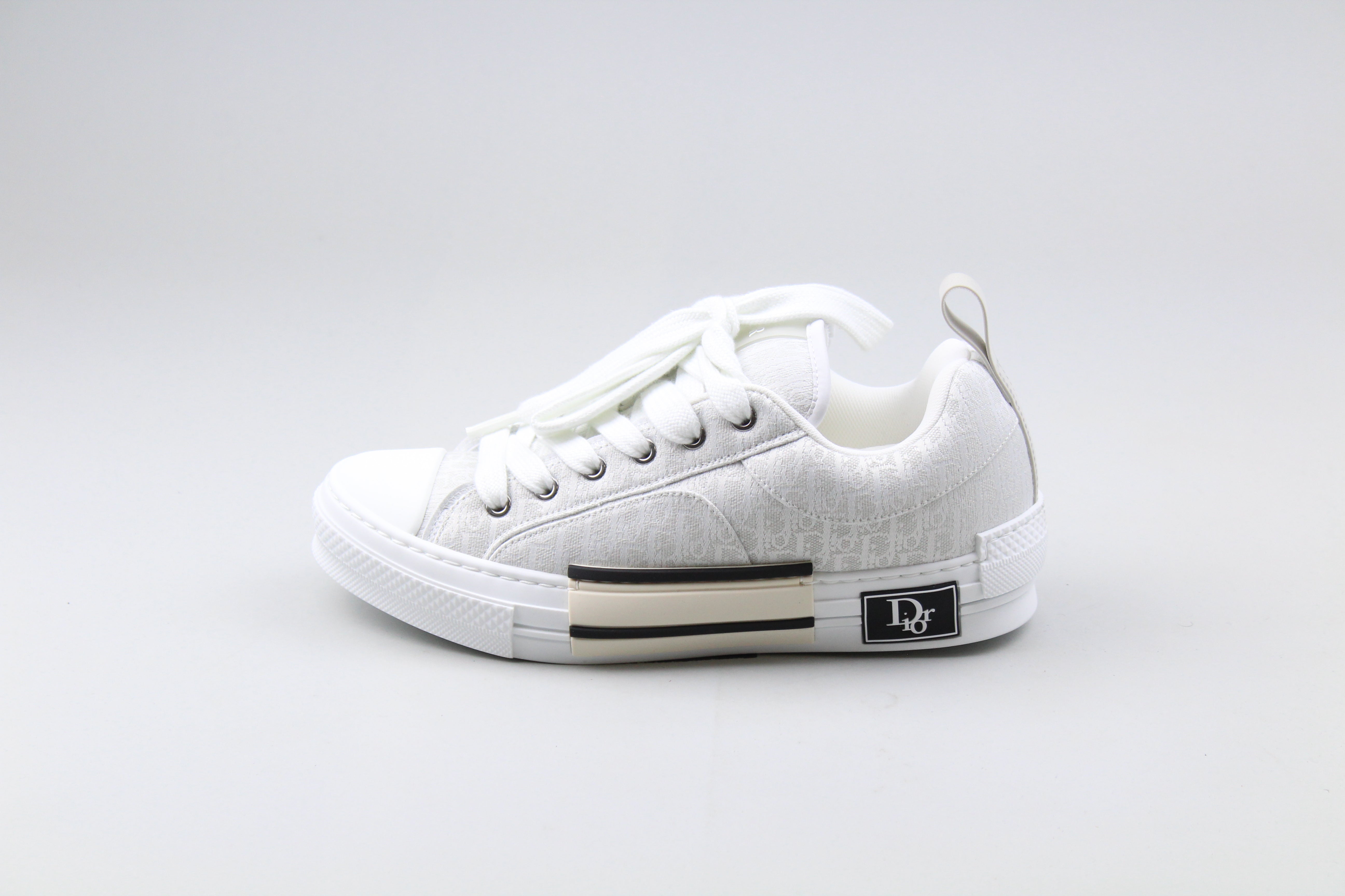 Dior low oblique hot sale