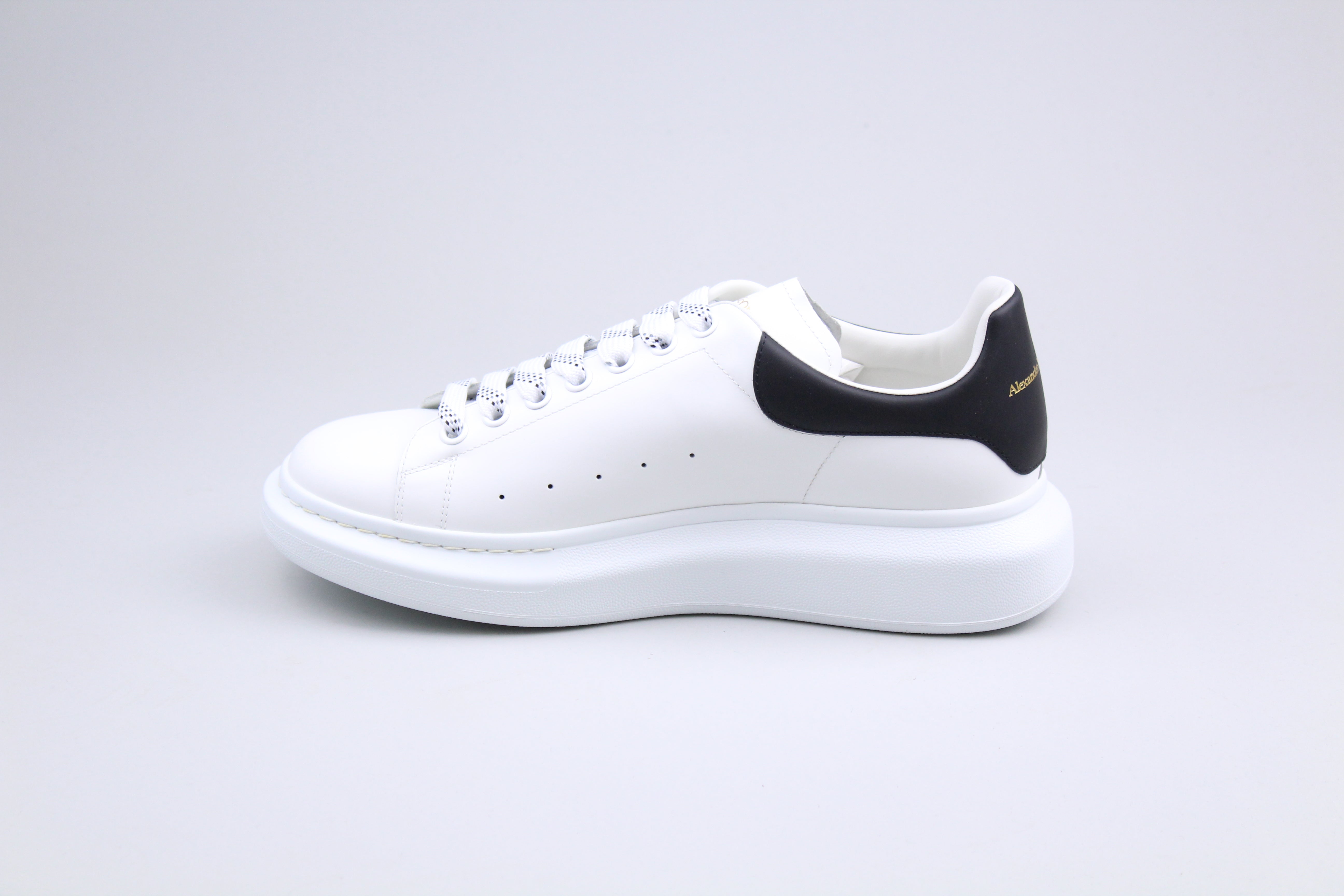 Mcqueen larry sale sneakers