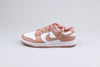 Nike Dunk Low 'Rose Whisper'