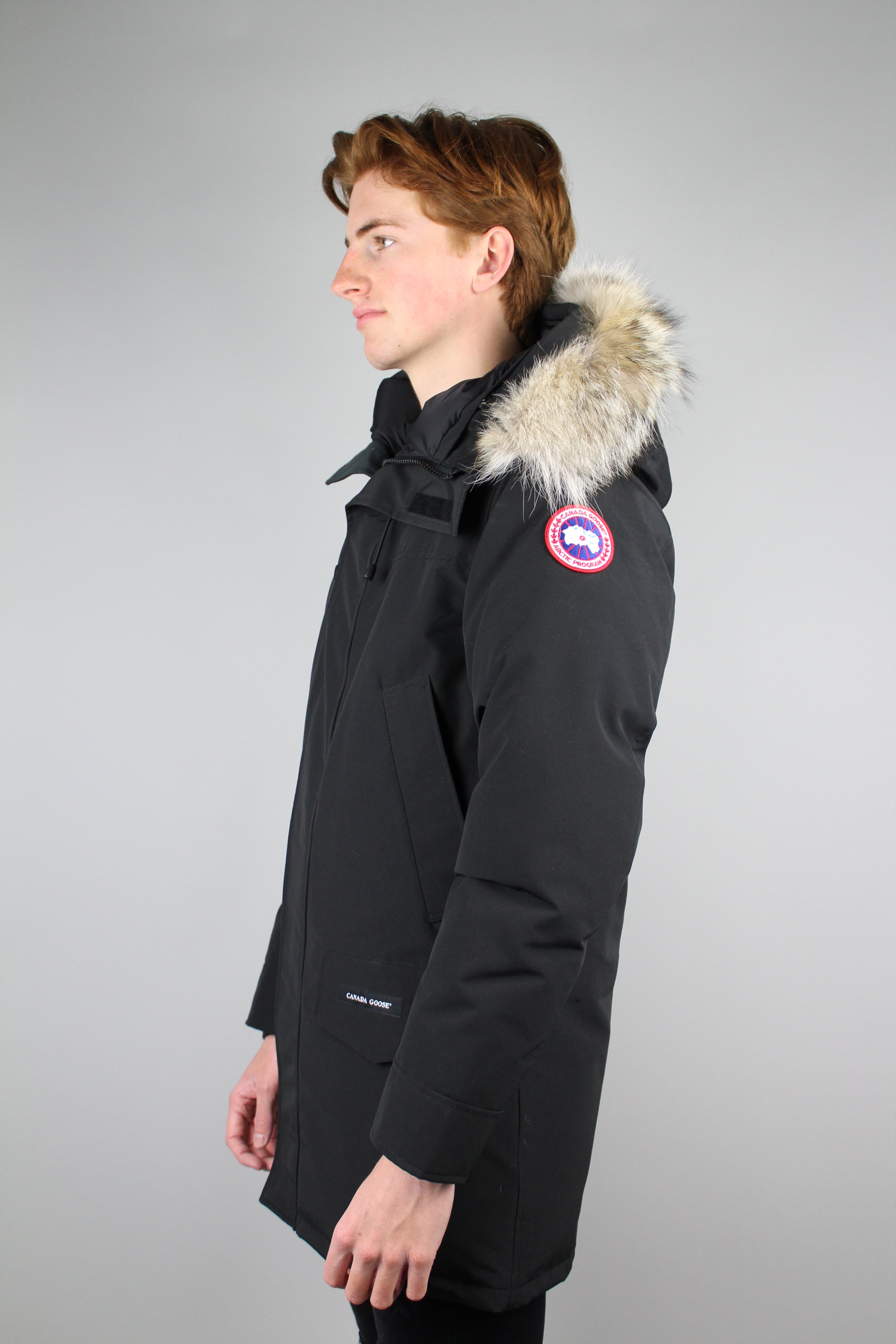 Canada goose outlet acheter